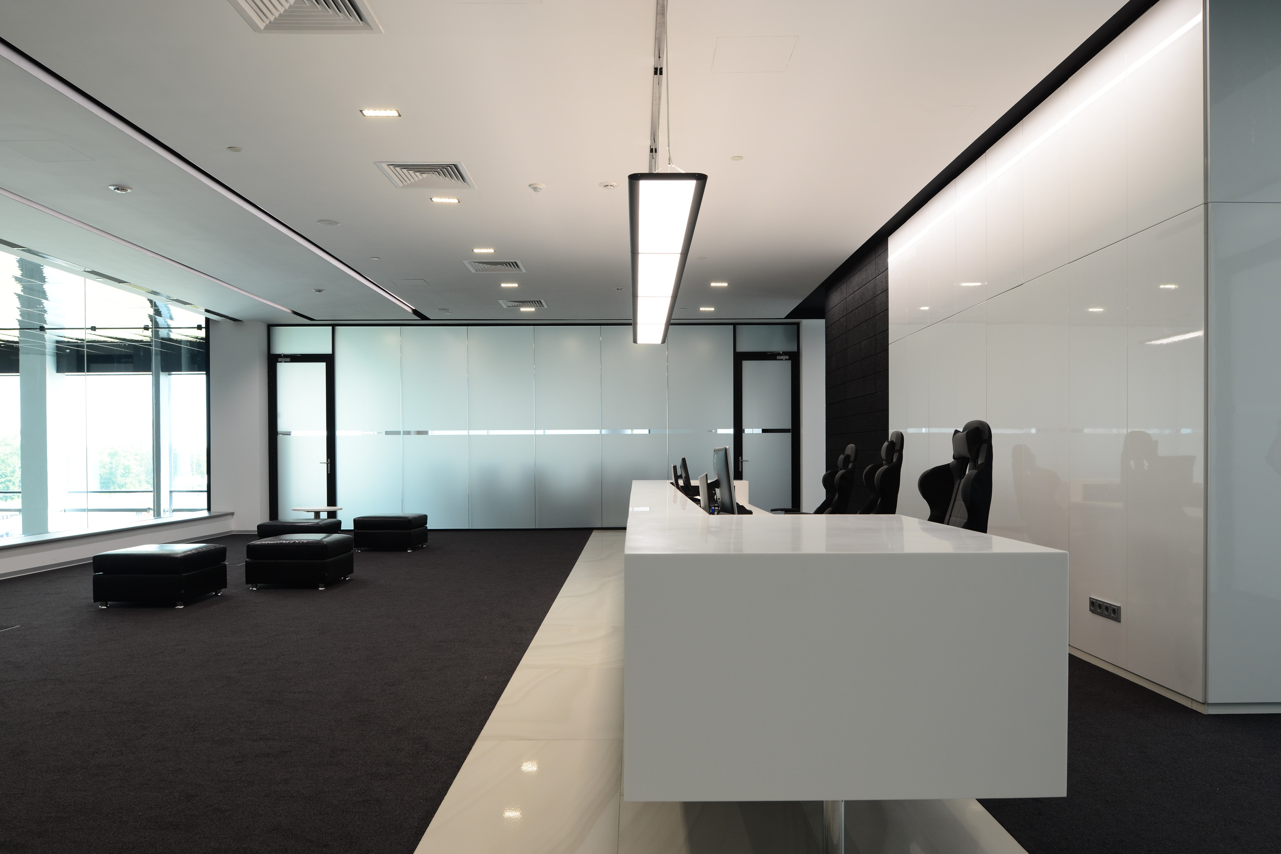 水韵 Wilo 办公室-5