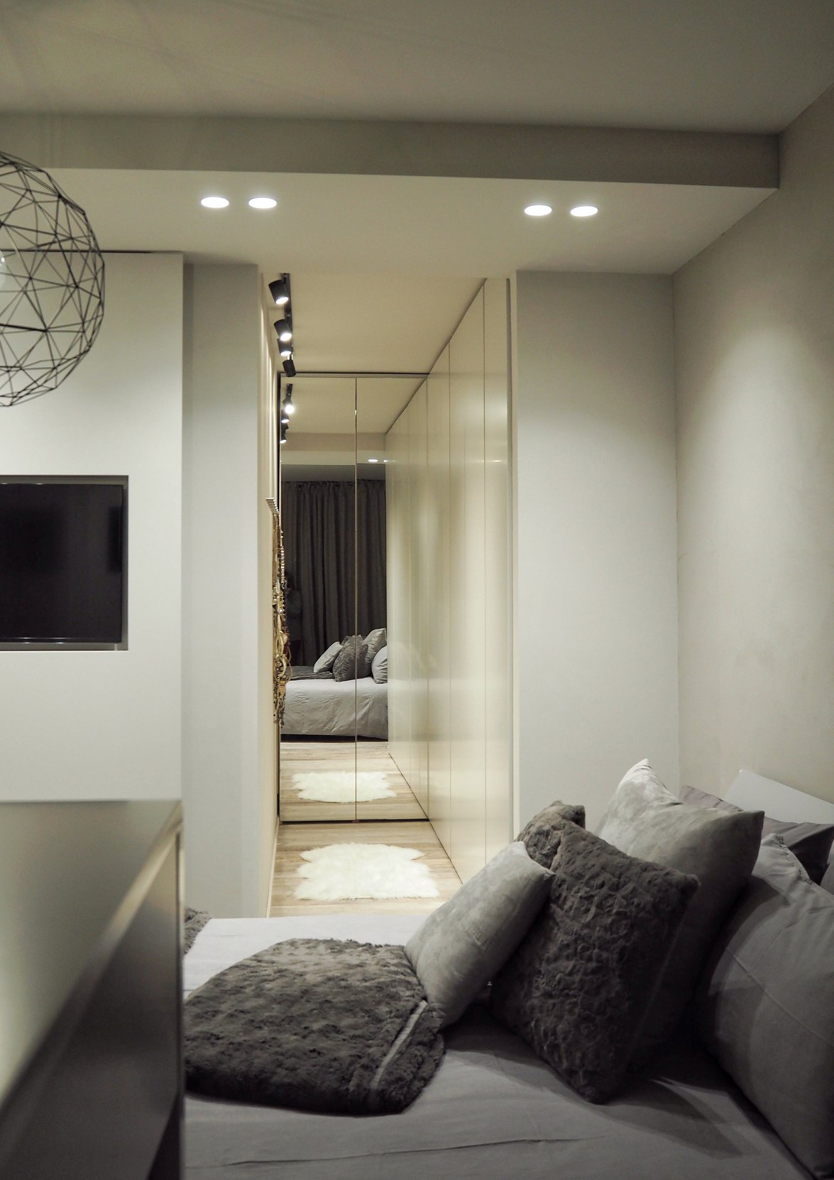 私人圣马力诺住宅-17