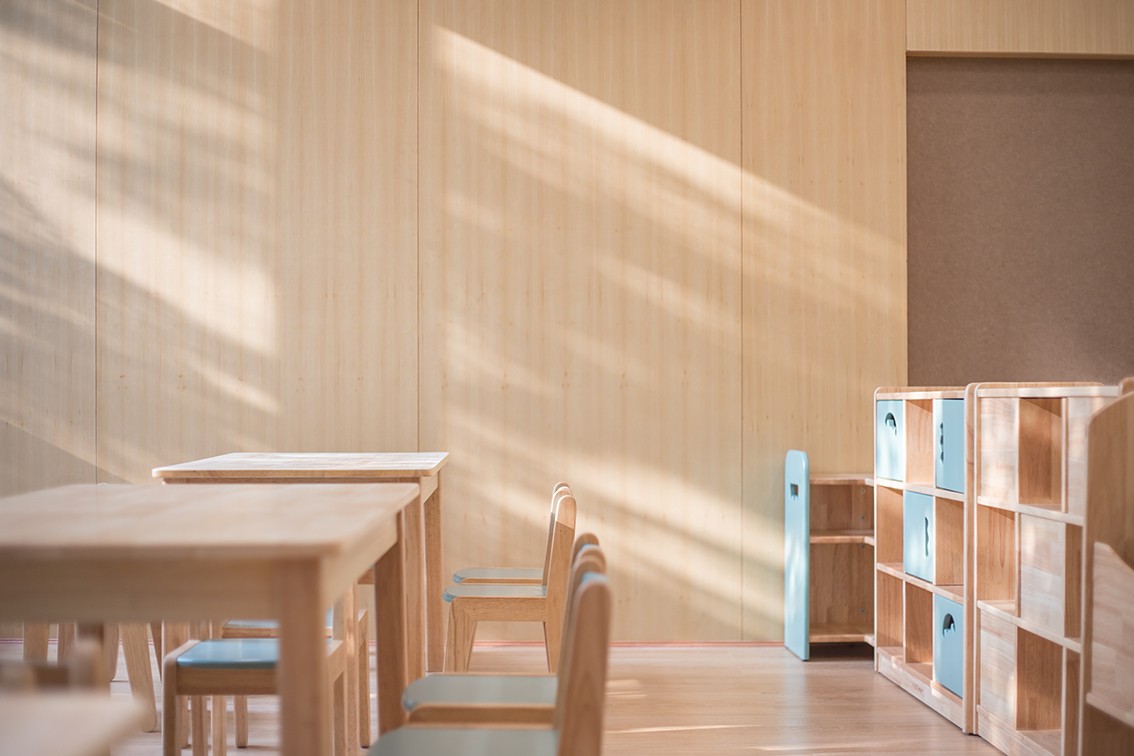 宋都国际幼儿园-12