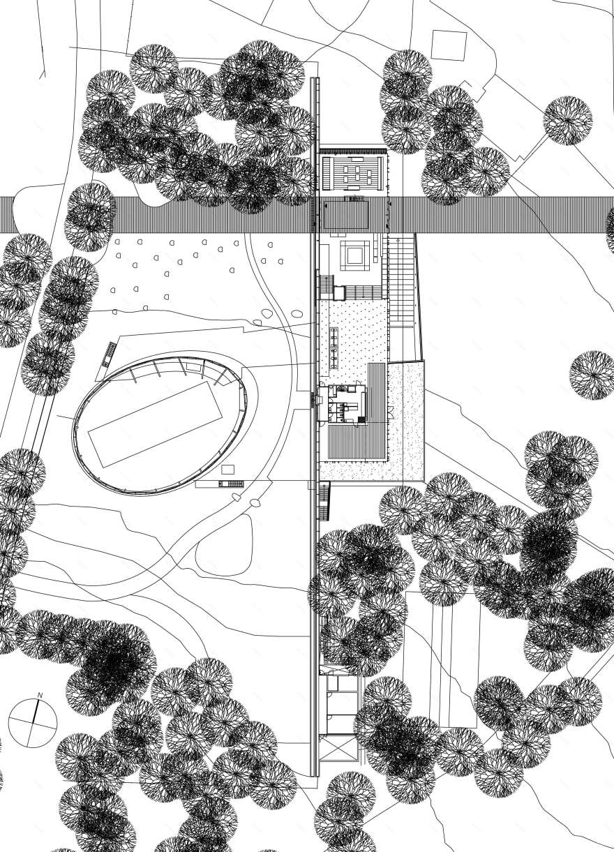 阿纳姆国家历史博物馆-1