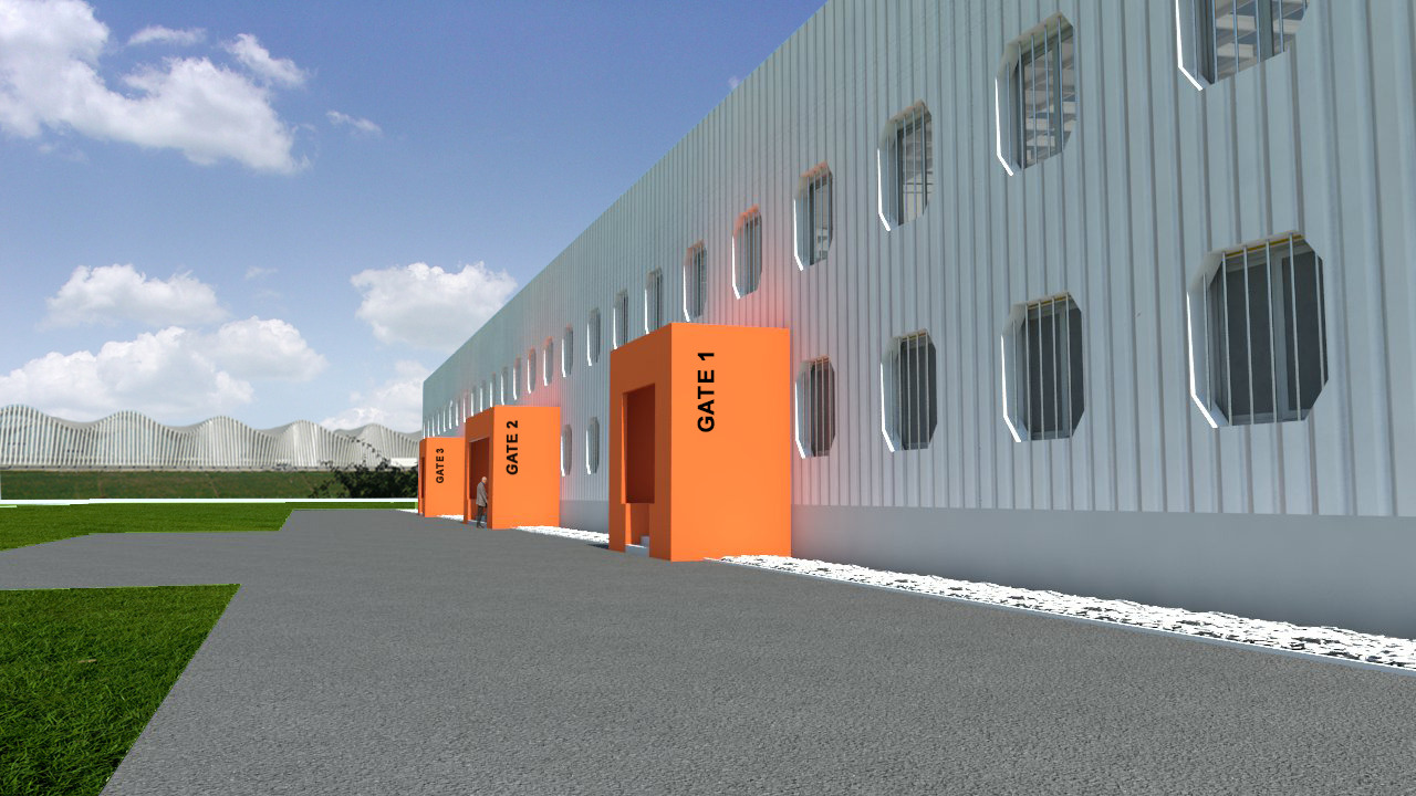 商业 MM 物流进化总部设计-11