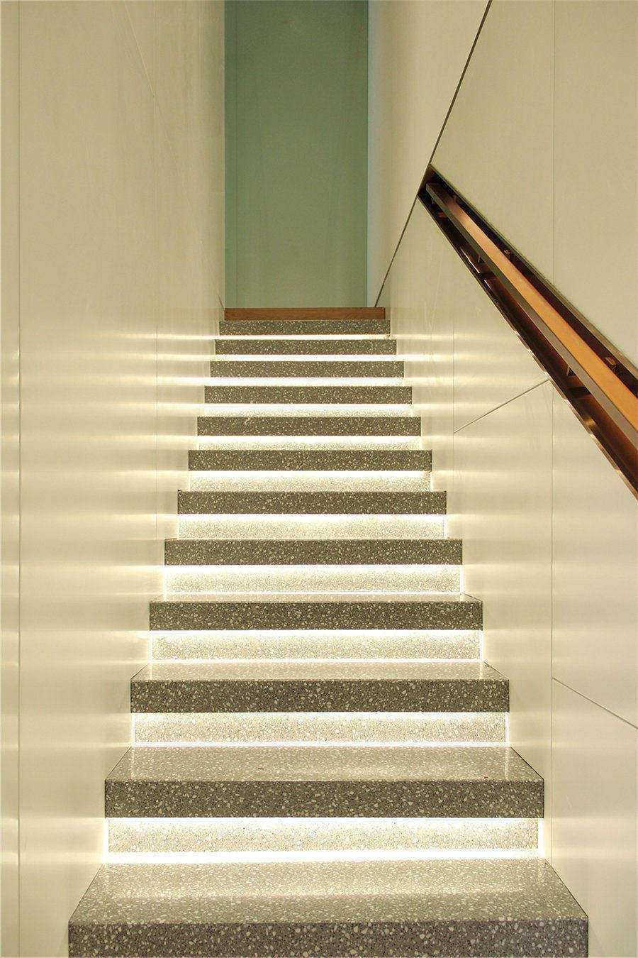 厦门观音山办公室 | 实力打造财富基因-18