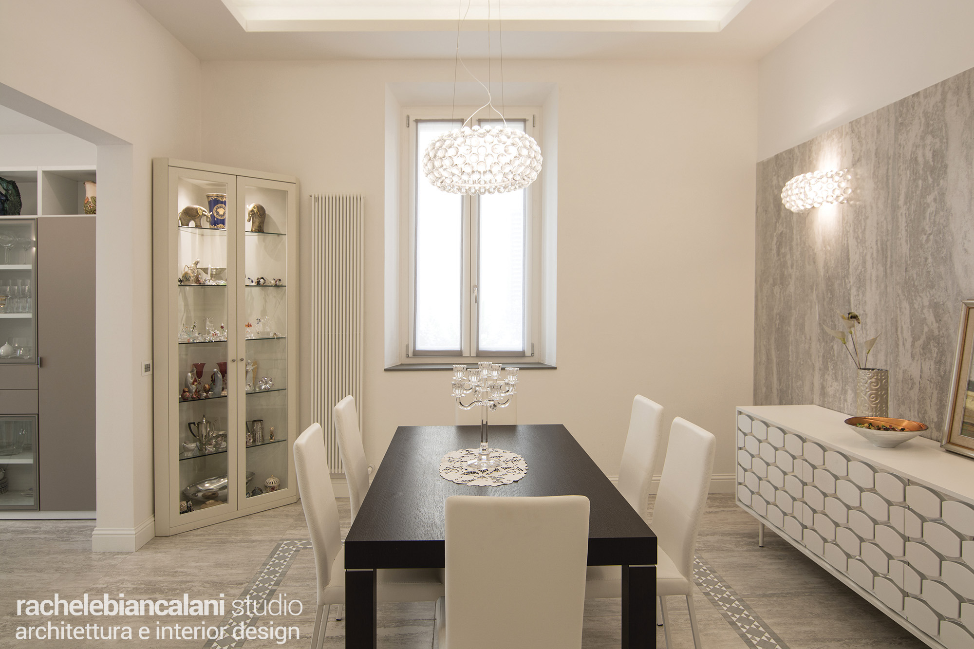 意大利托斯卡纳别墅翻新记-53