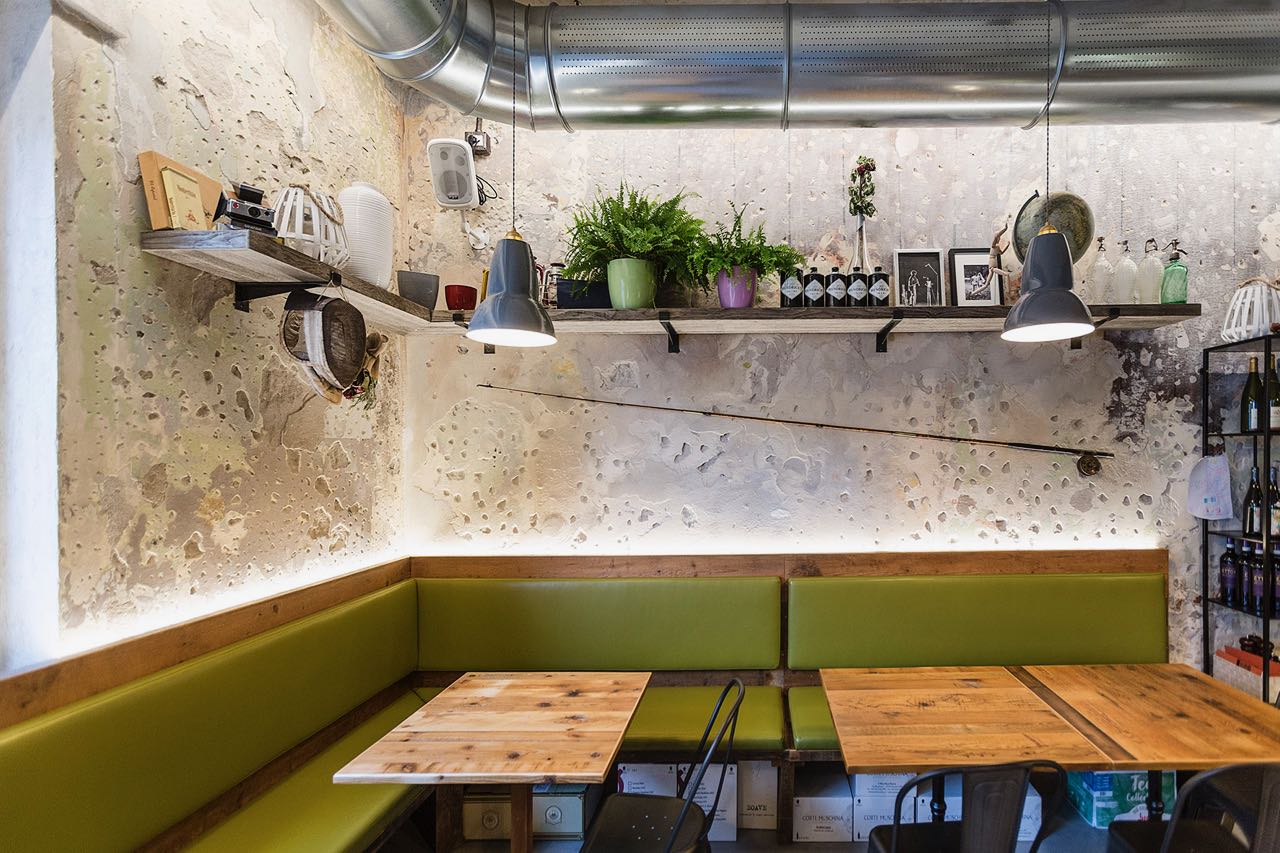 基顿葡萄酒酒吧-2