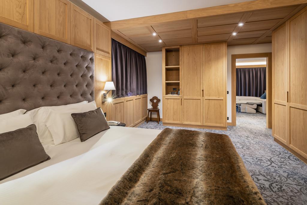 拉贾迪拉酒店室内设计-95