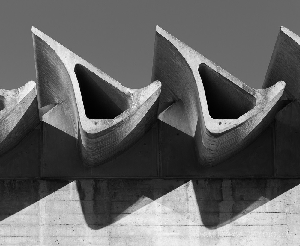 海洋水文研究中心-11