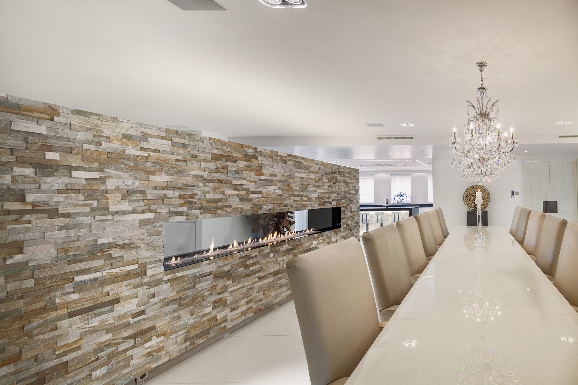 荷兰豪华庄园-7