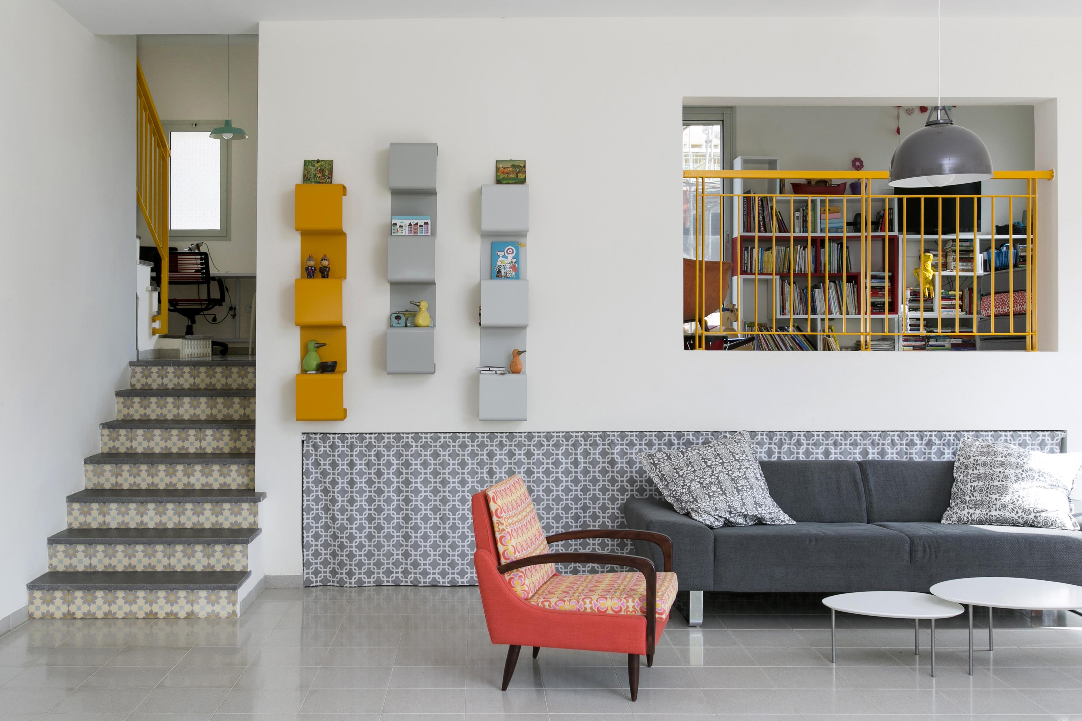 糖果小屋的混搭魅力-35