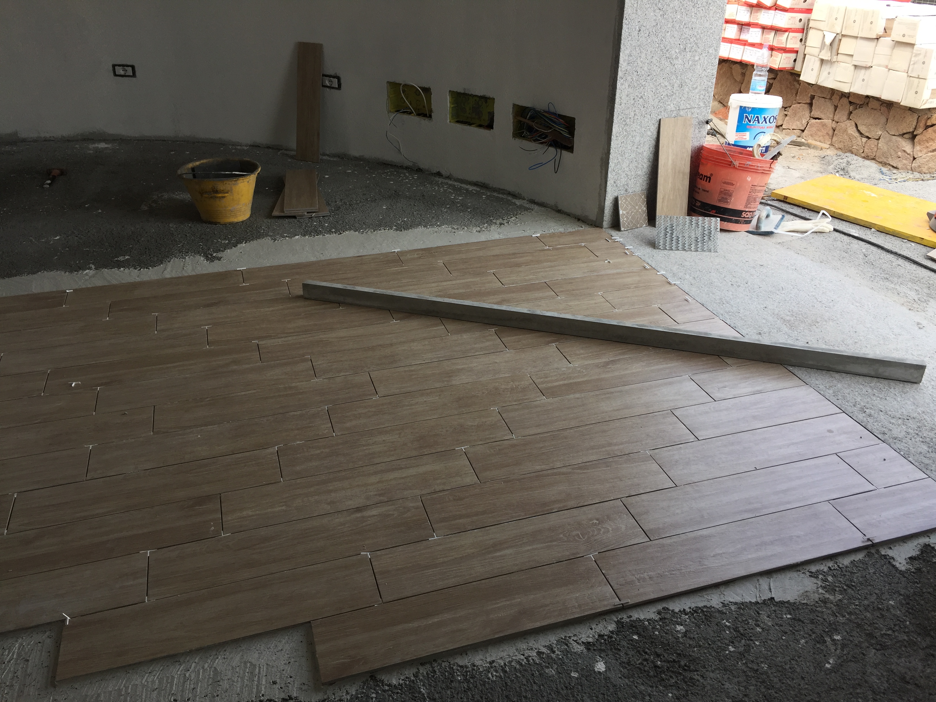 海滨多功能信息中心改造-12