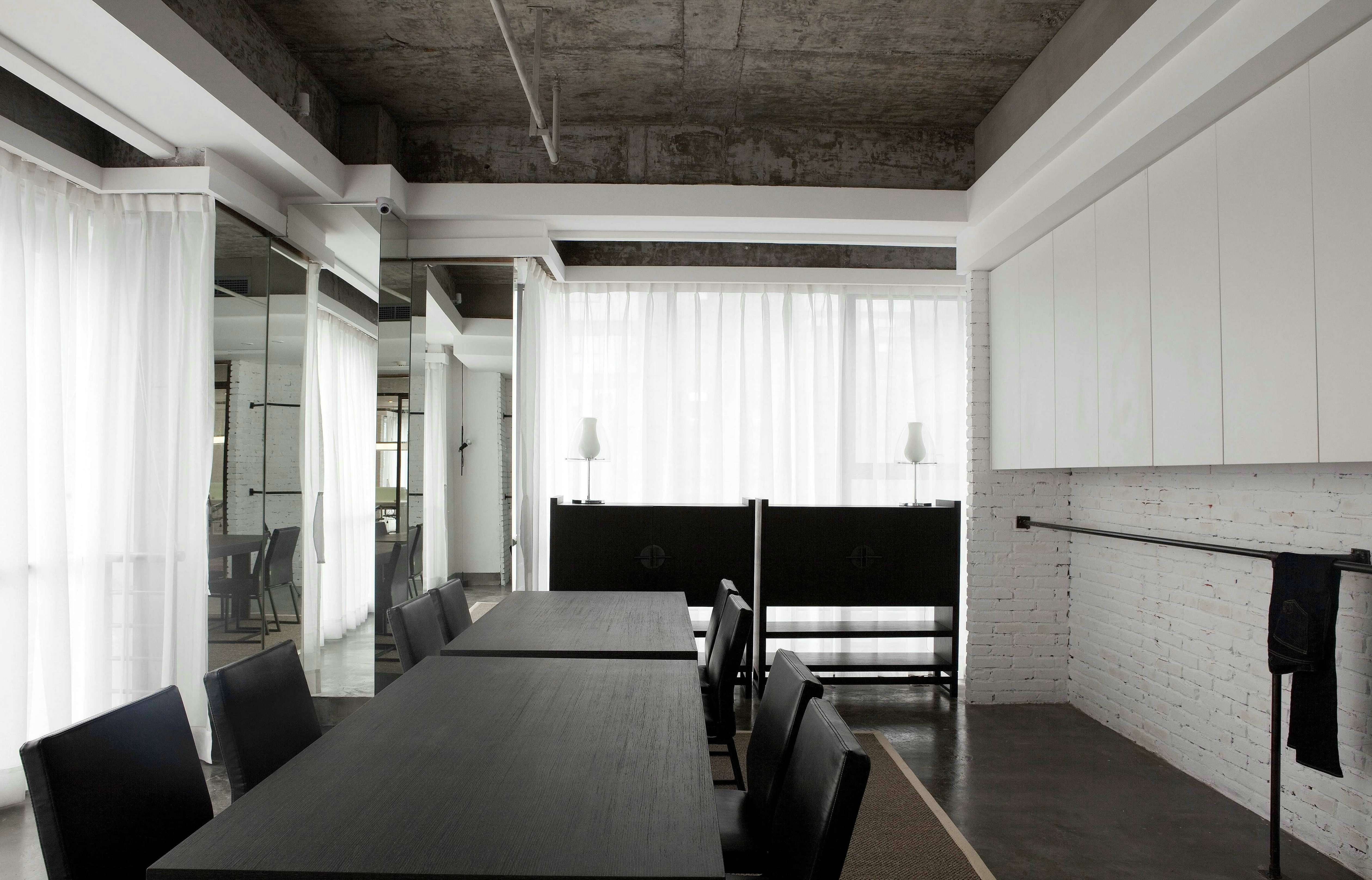 香港旭辉纺织品有限公司宁波办事处-4