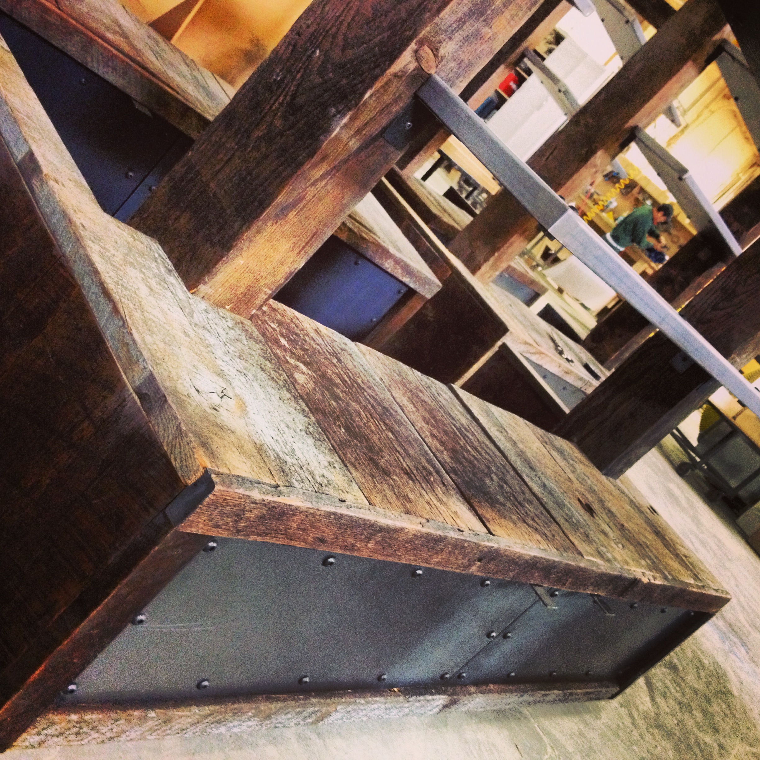 Sample Work - Commercial/ Residential-6