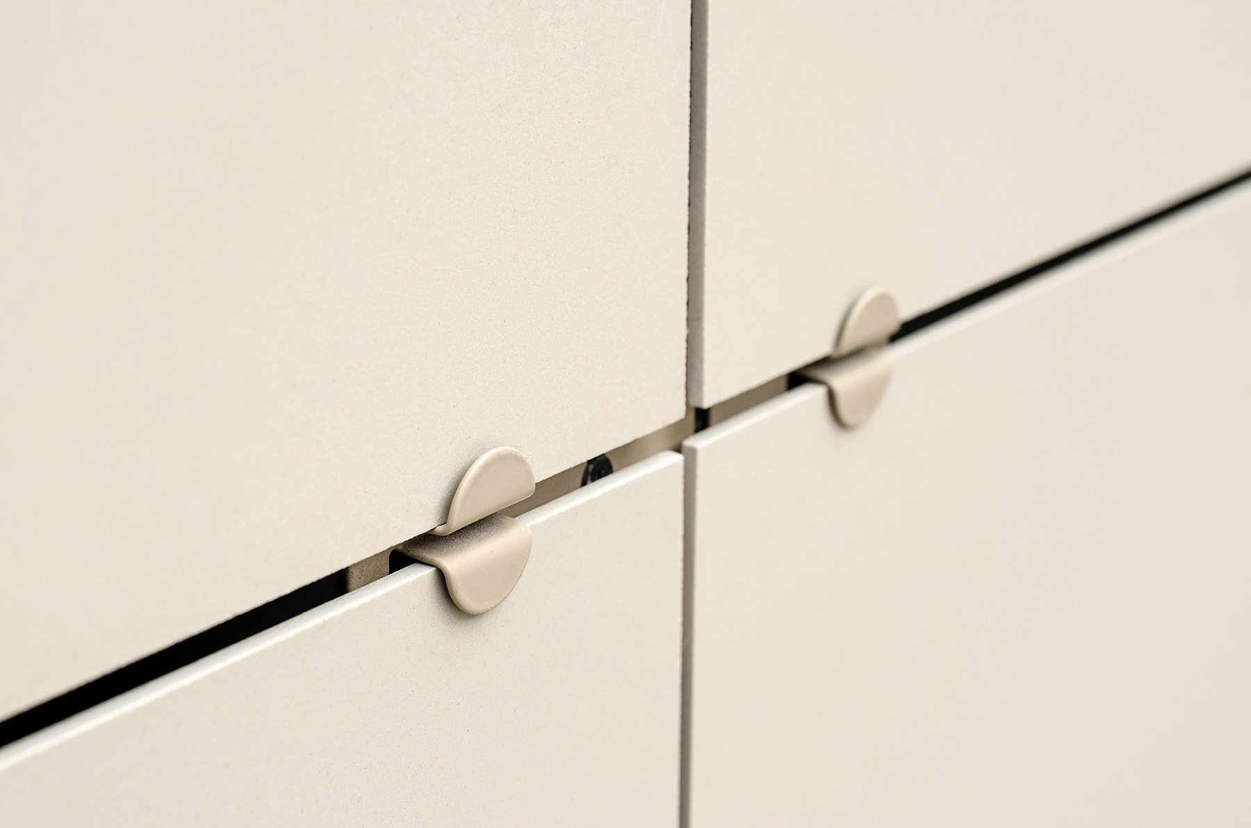 融合历史与现代的阿根廷马尔·德·普拉塔文化购物中心-18