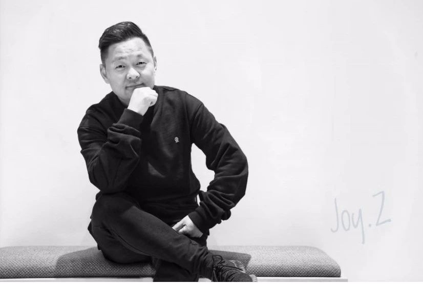 东方院子的中式美学-54