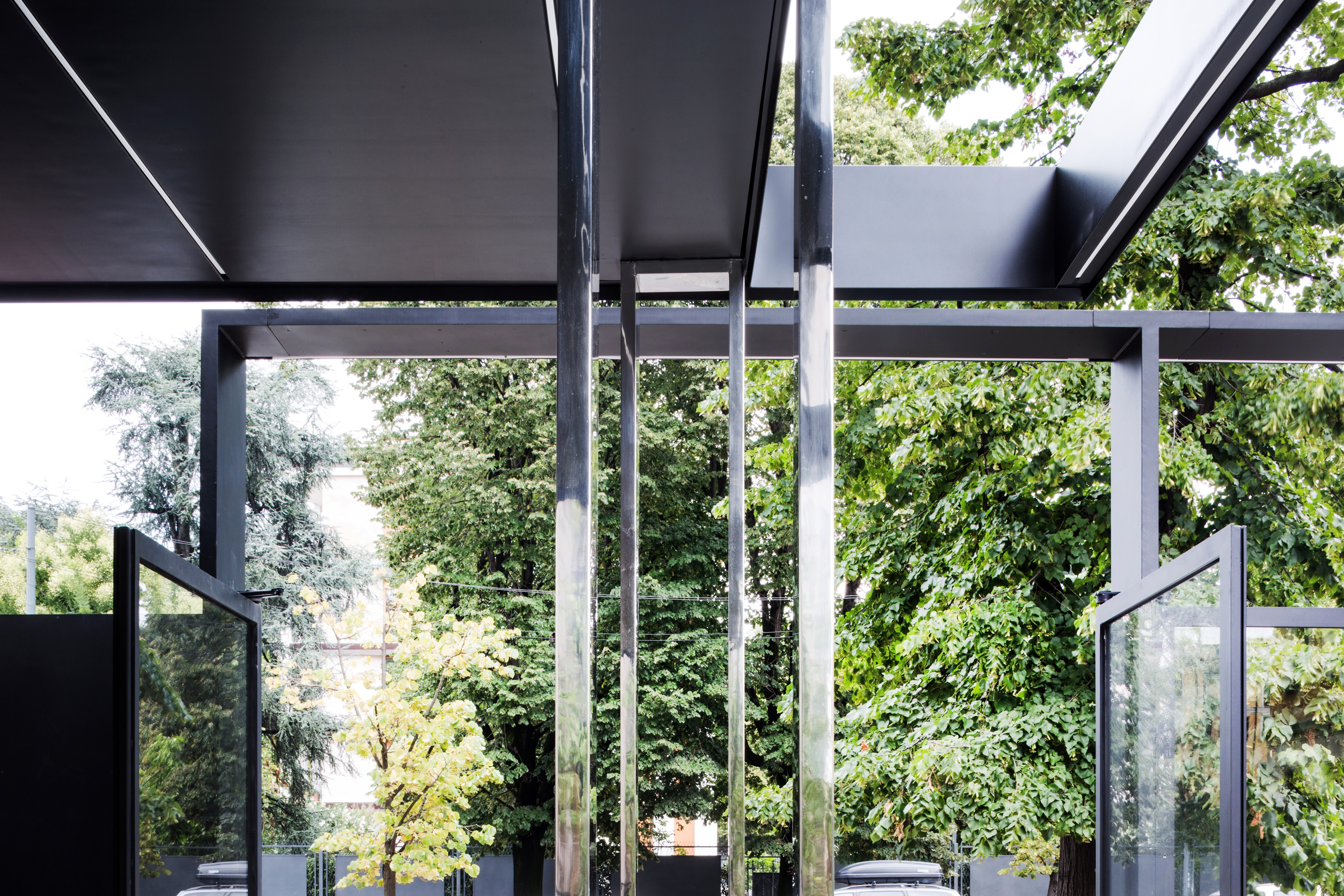 帕莱奥卡帕 7-25