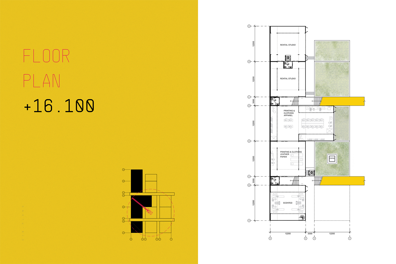 图莫工作室(Tumo Studios)-16