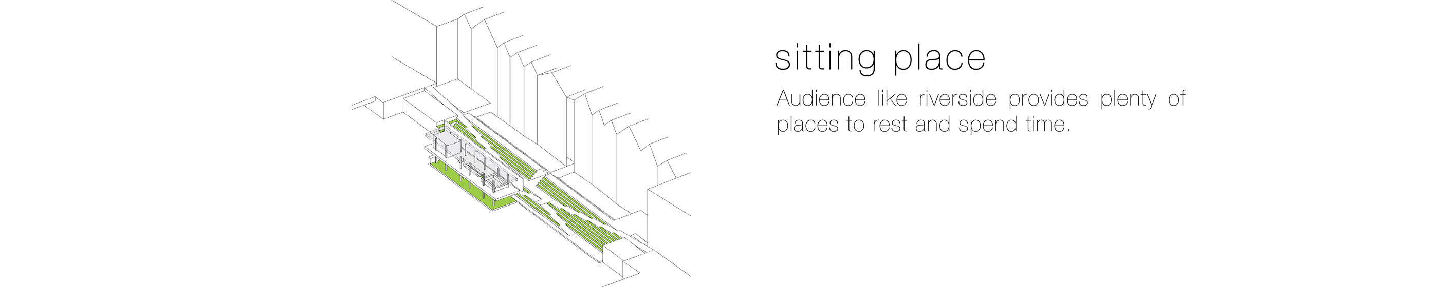 Floating Cafeteria-5