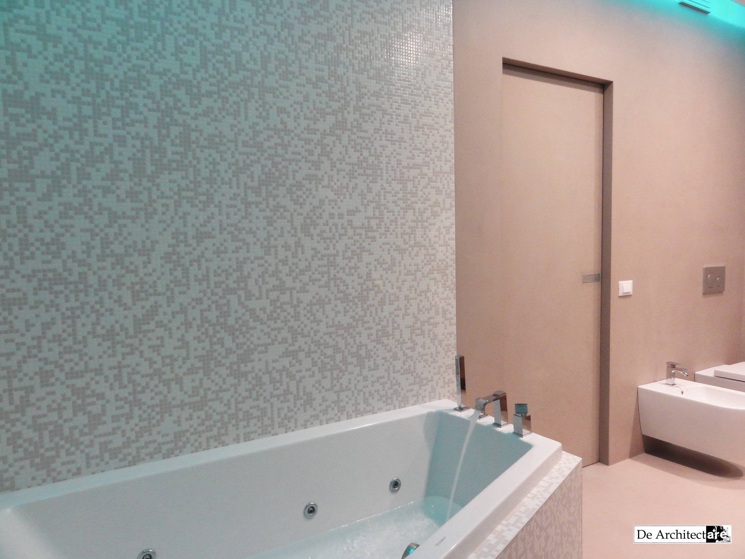 简约温馨的六层海景公寓设计-30