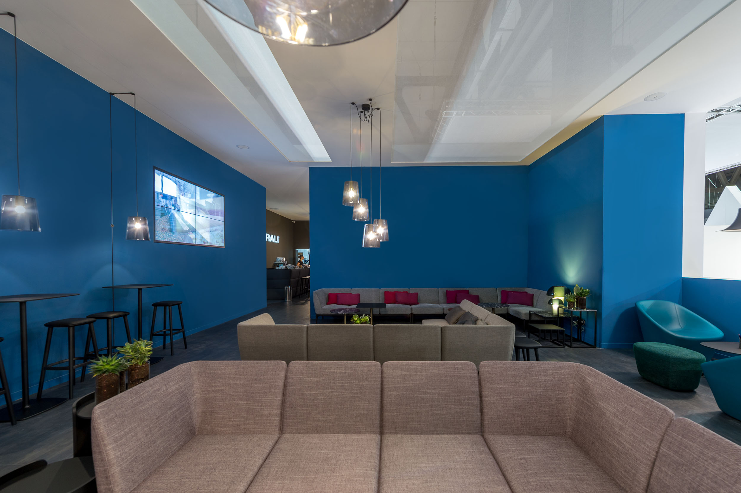 佩德拉利城市生活-4