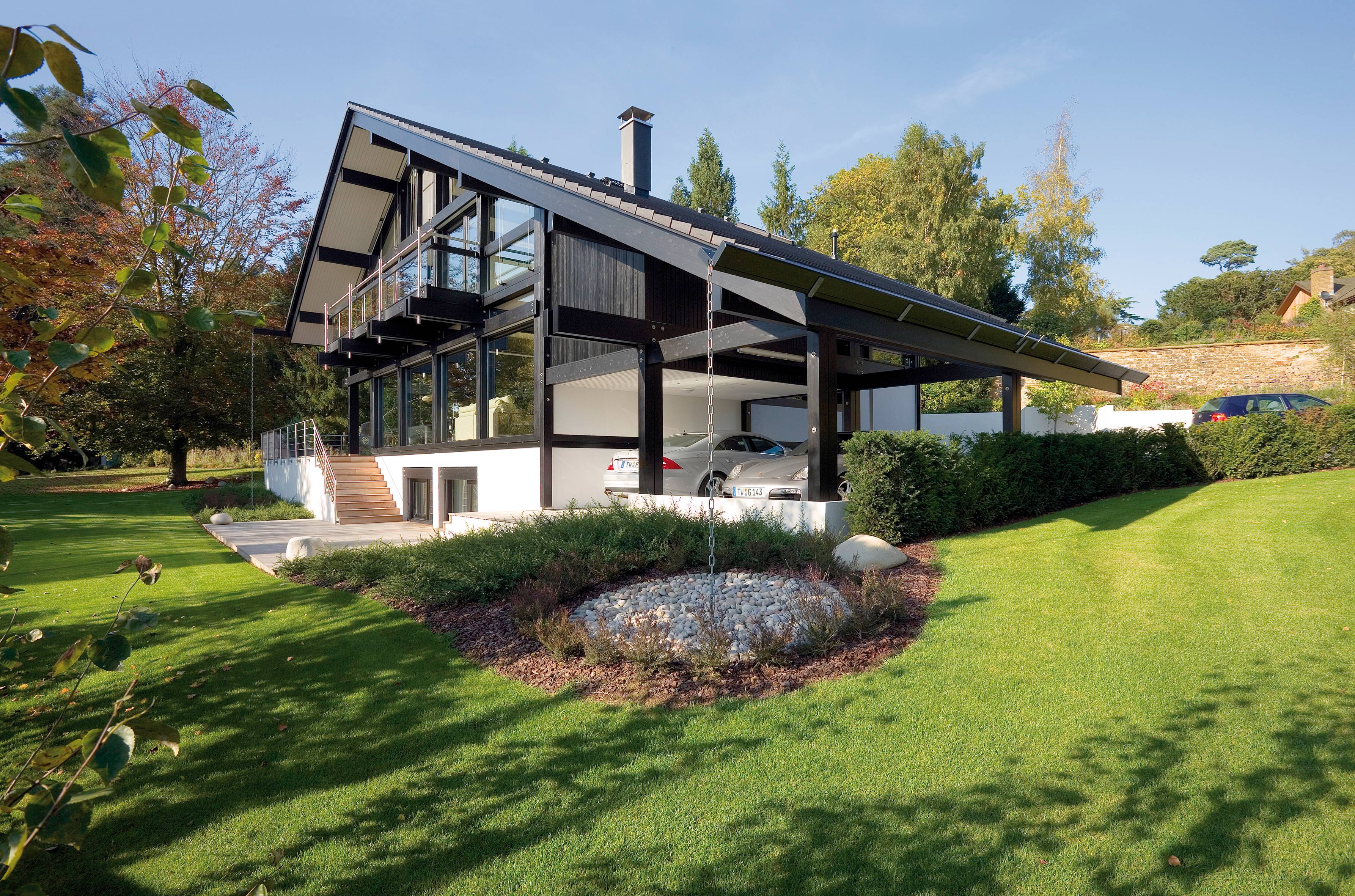 [别墅]超顶级  HUF别墅-2-51