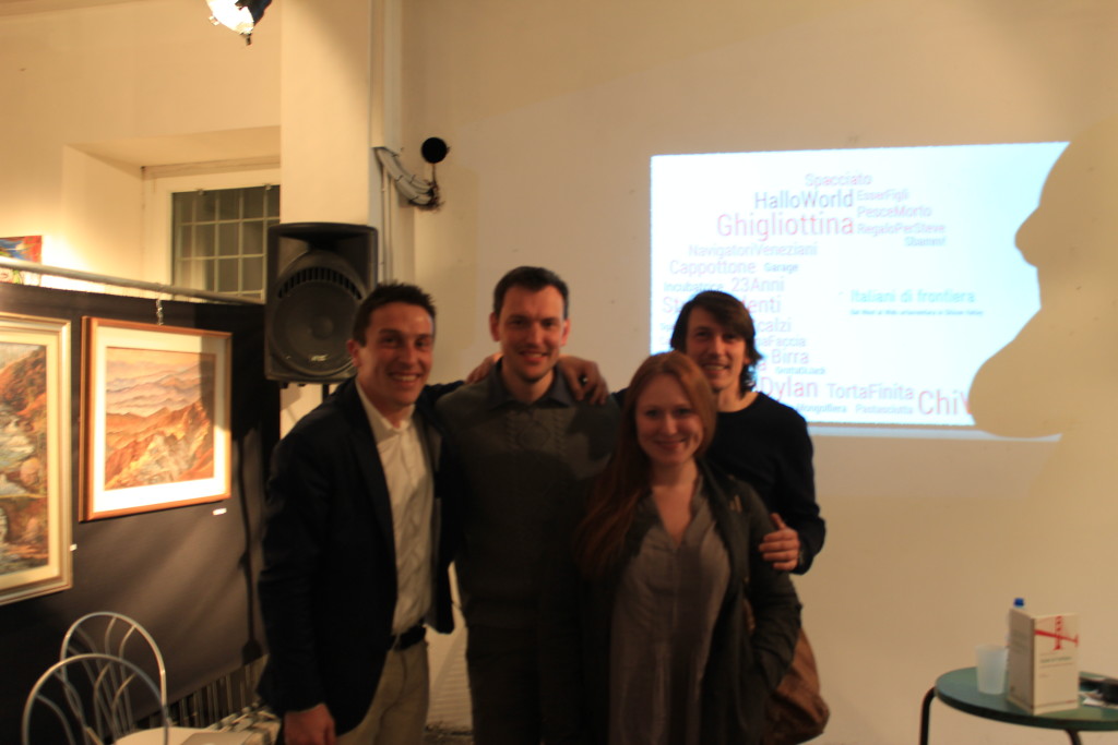 意大利边境居民-47