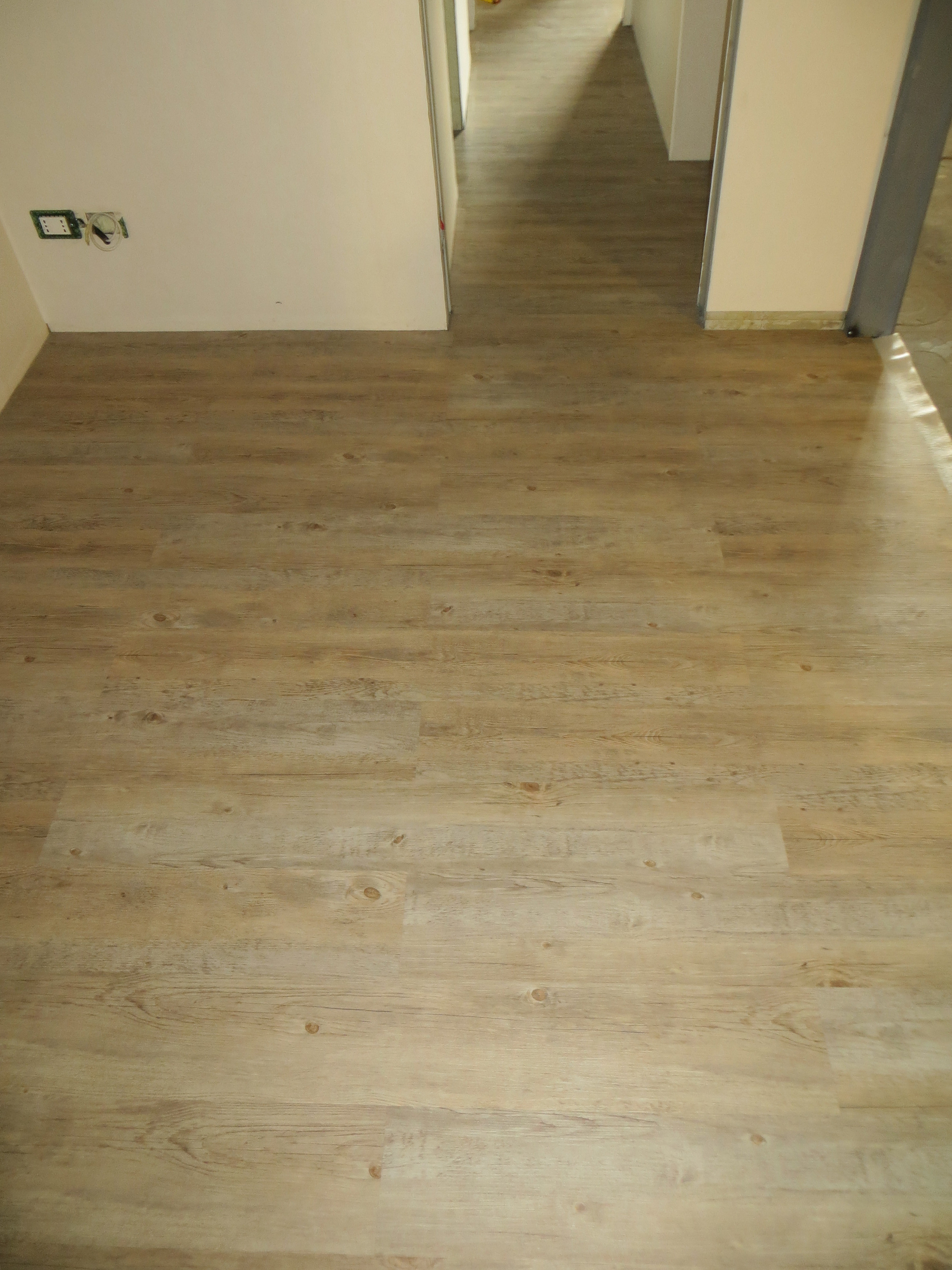 集装箱变家居，回收再利用的新时尚-21