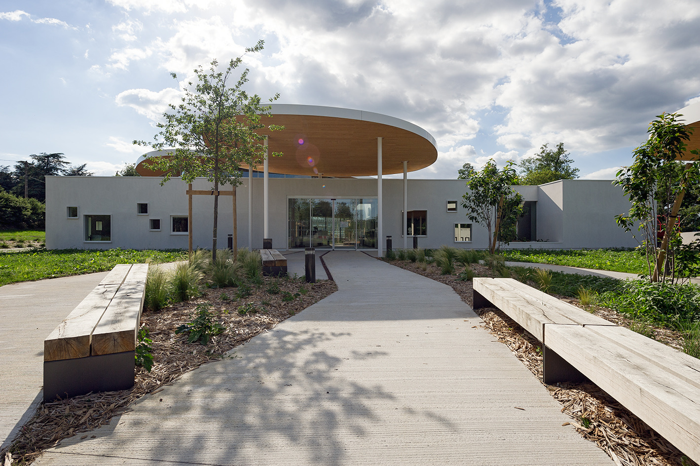 马扎梅水上中心-13