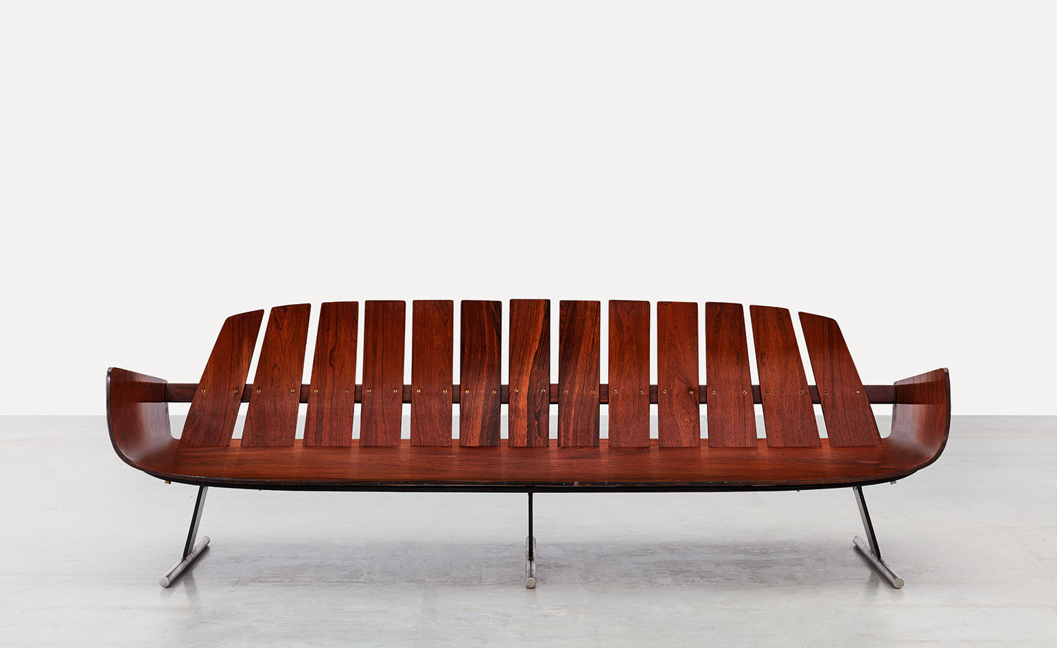 迈阿密普拉达概念店-6