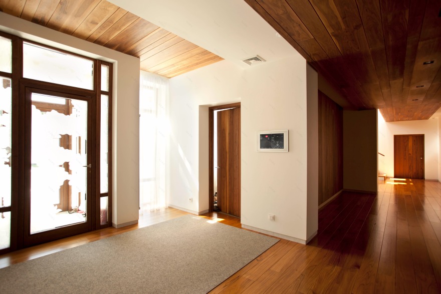 历史风貌与现代居所的完美融合-10