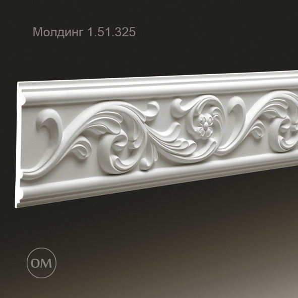 沙特阿拉伯 Al-Sayed 别墅 | 现代简约室内设计-19