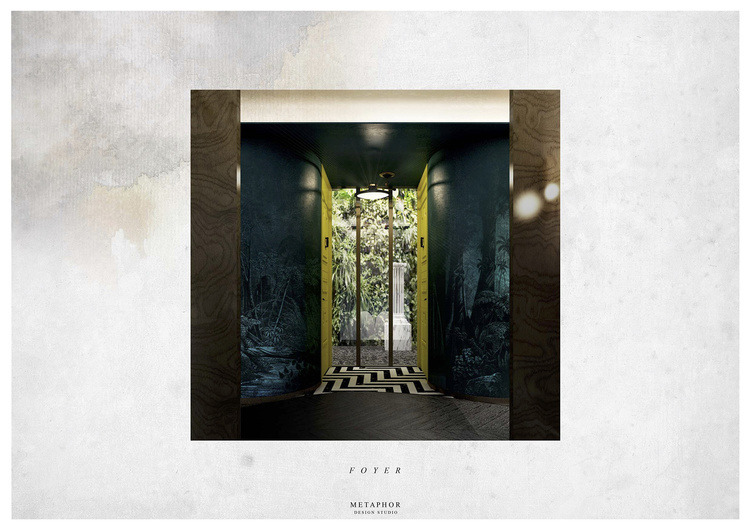 尚品公寓设计-5