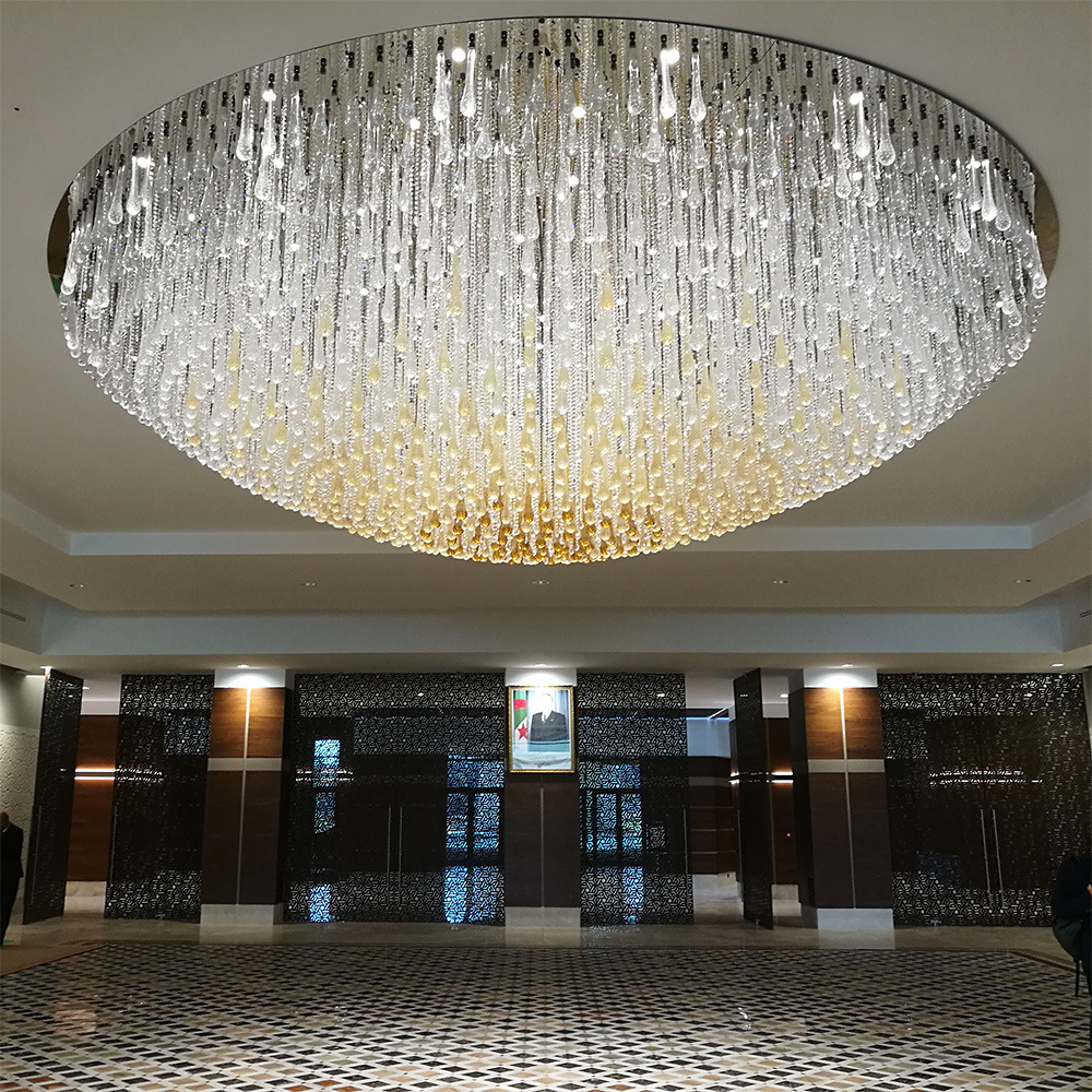 C·I·C·国际会议中心-7