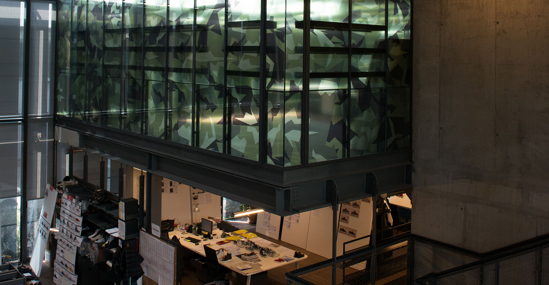 Diesel Props 旗舰店-3