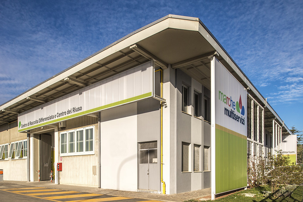 环保多功能中心打造-6