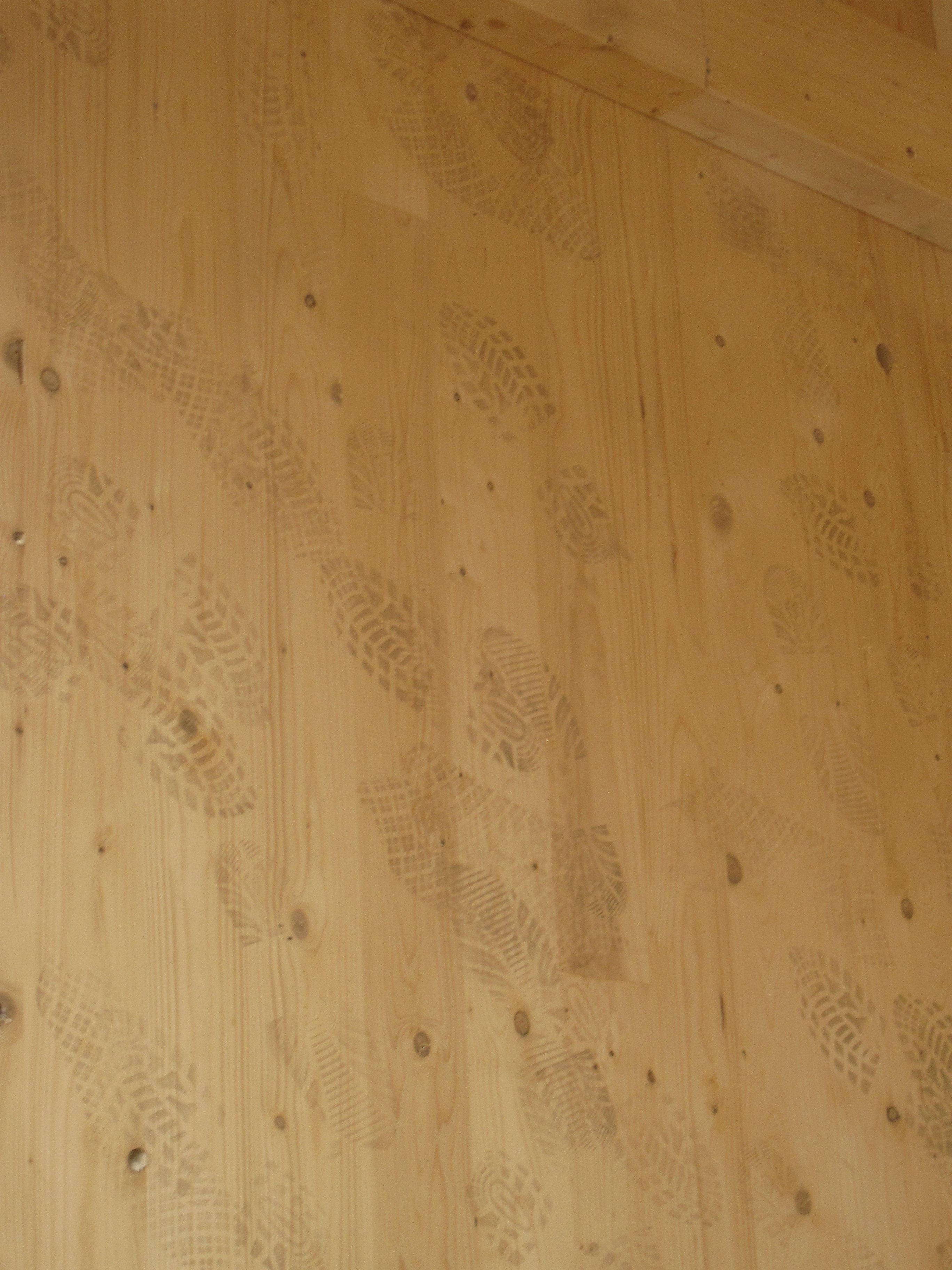 废墟中的艺术重生 · Modena 老厂房改造-24