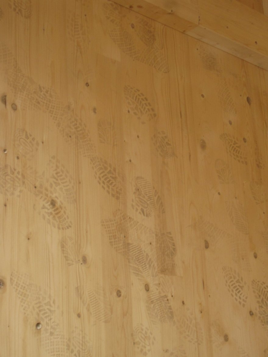 废墟中的艺术重生 · Modena 老厂房改造-24