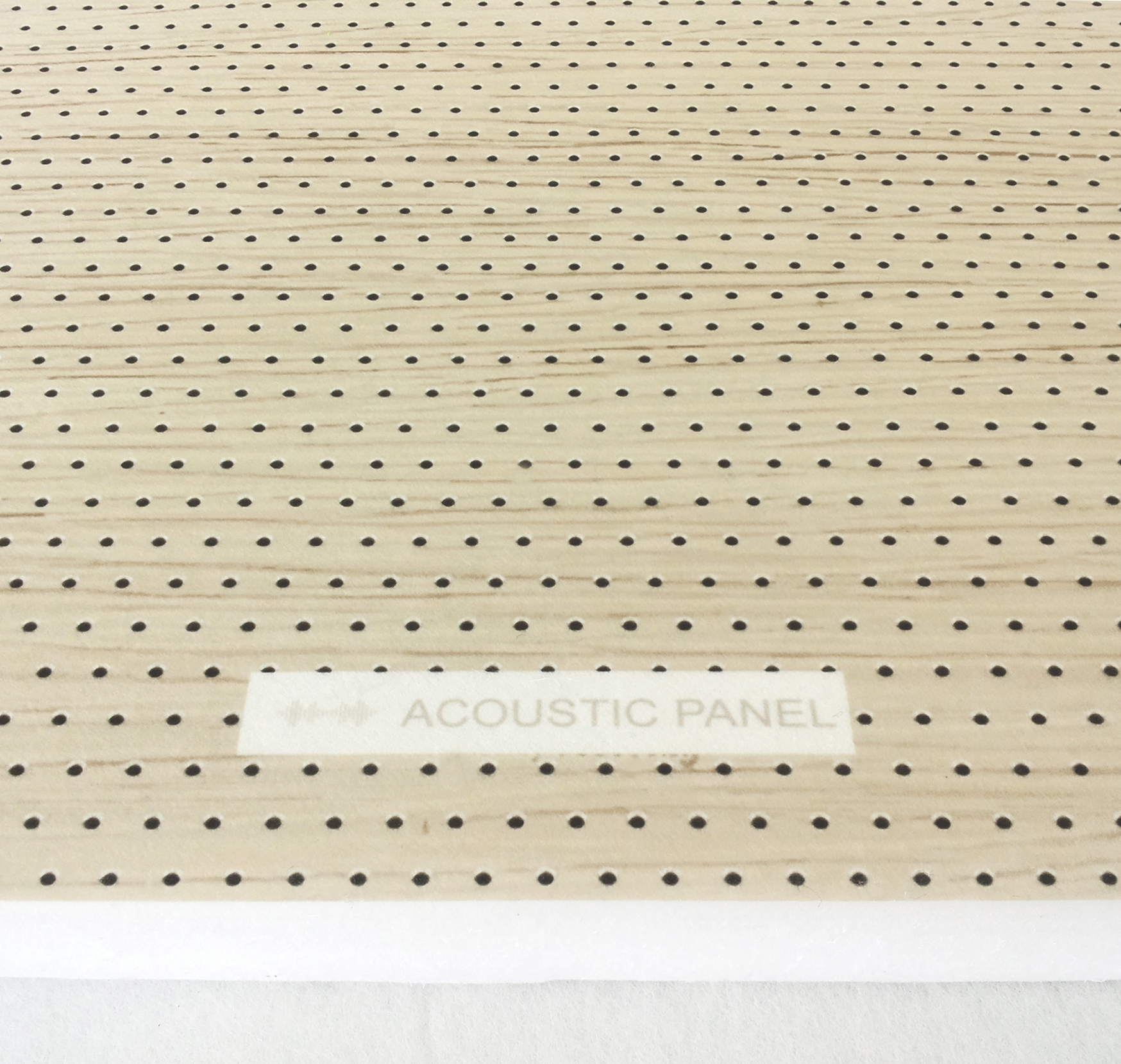 2019 年完成的 Helian Wood 面板新装饰风格-10