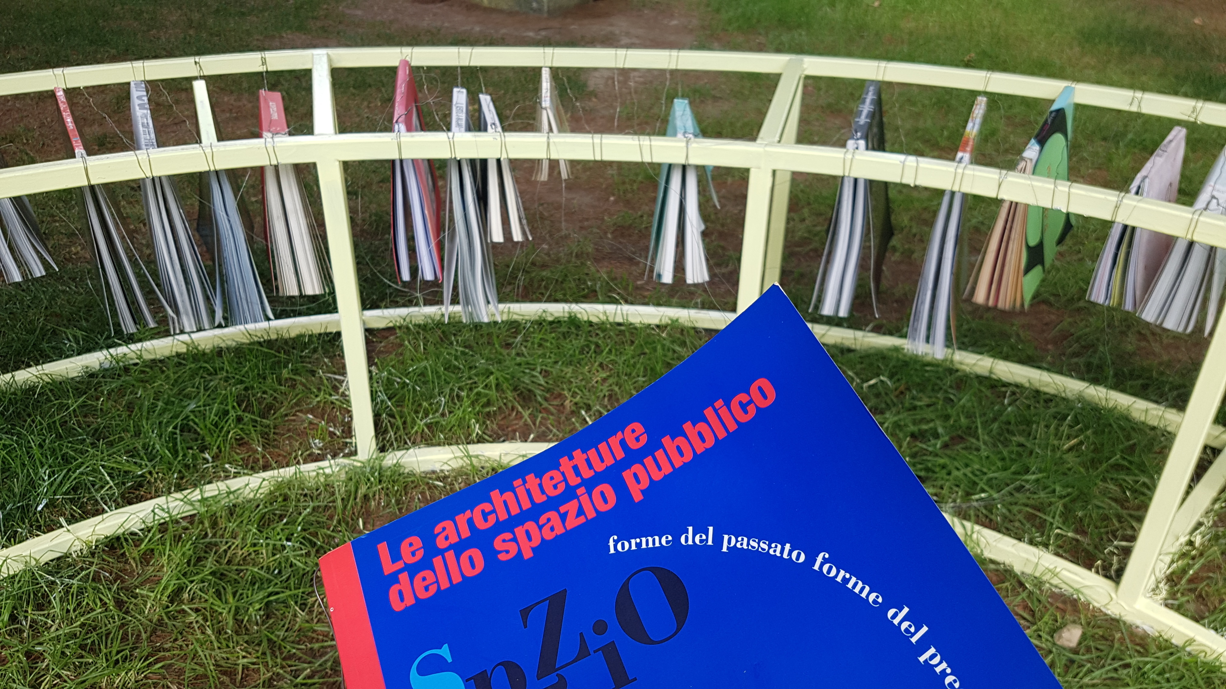 移动公共图书馆“PUBLIO”探讨公共空间建设-7