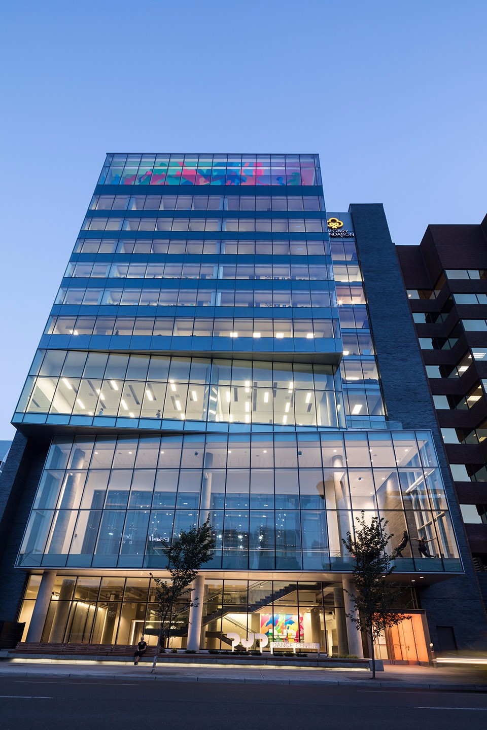 DJD舞蹈工作室-20