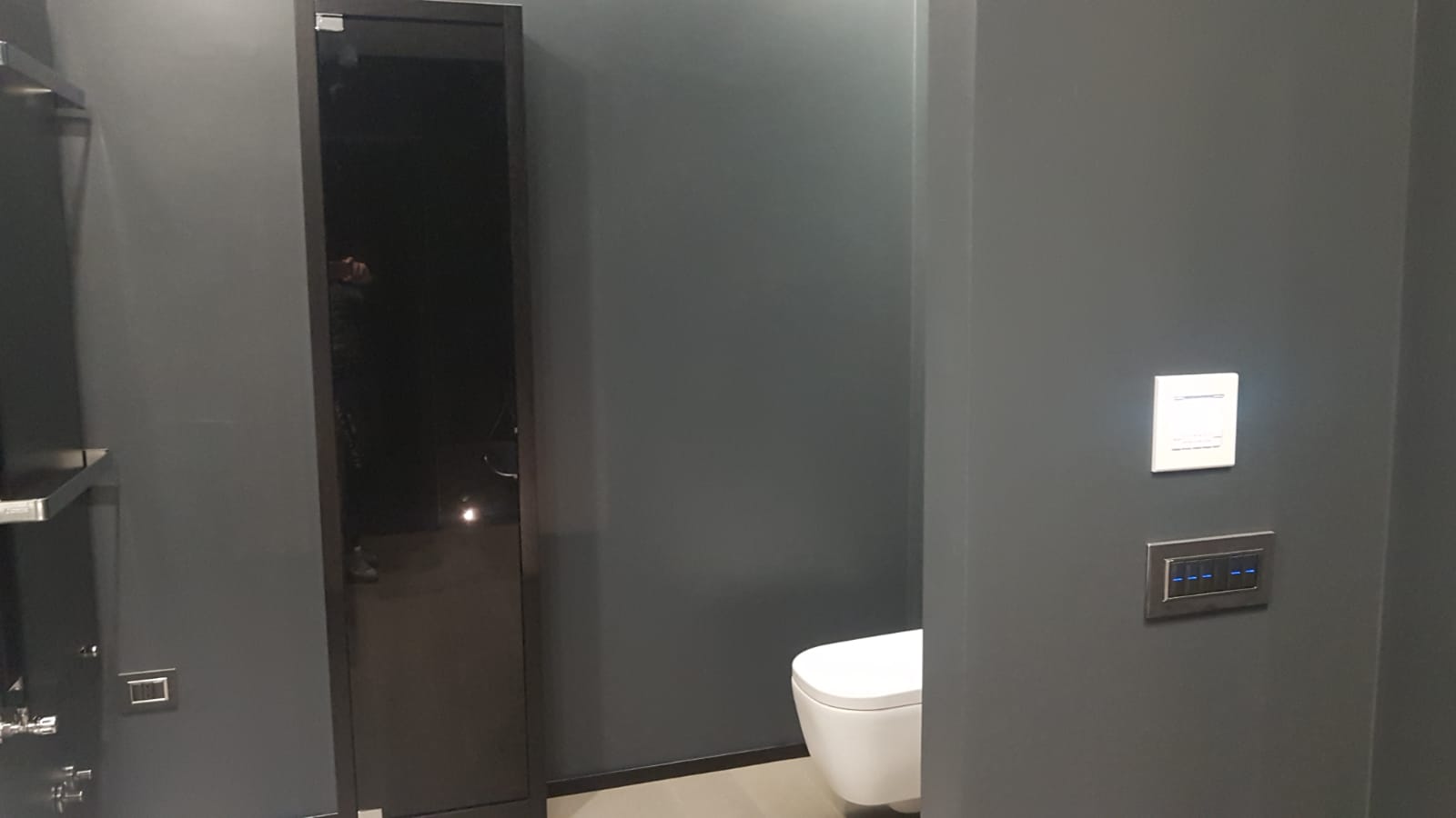 全隐形家庭影院&多房间系统打造无界娱乐空间-11