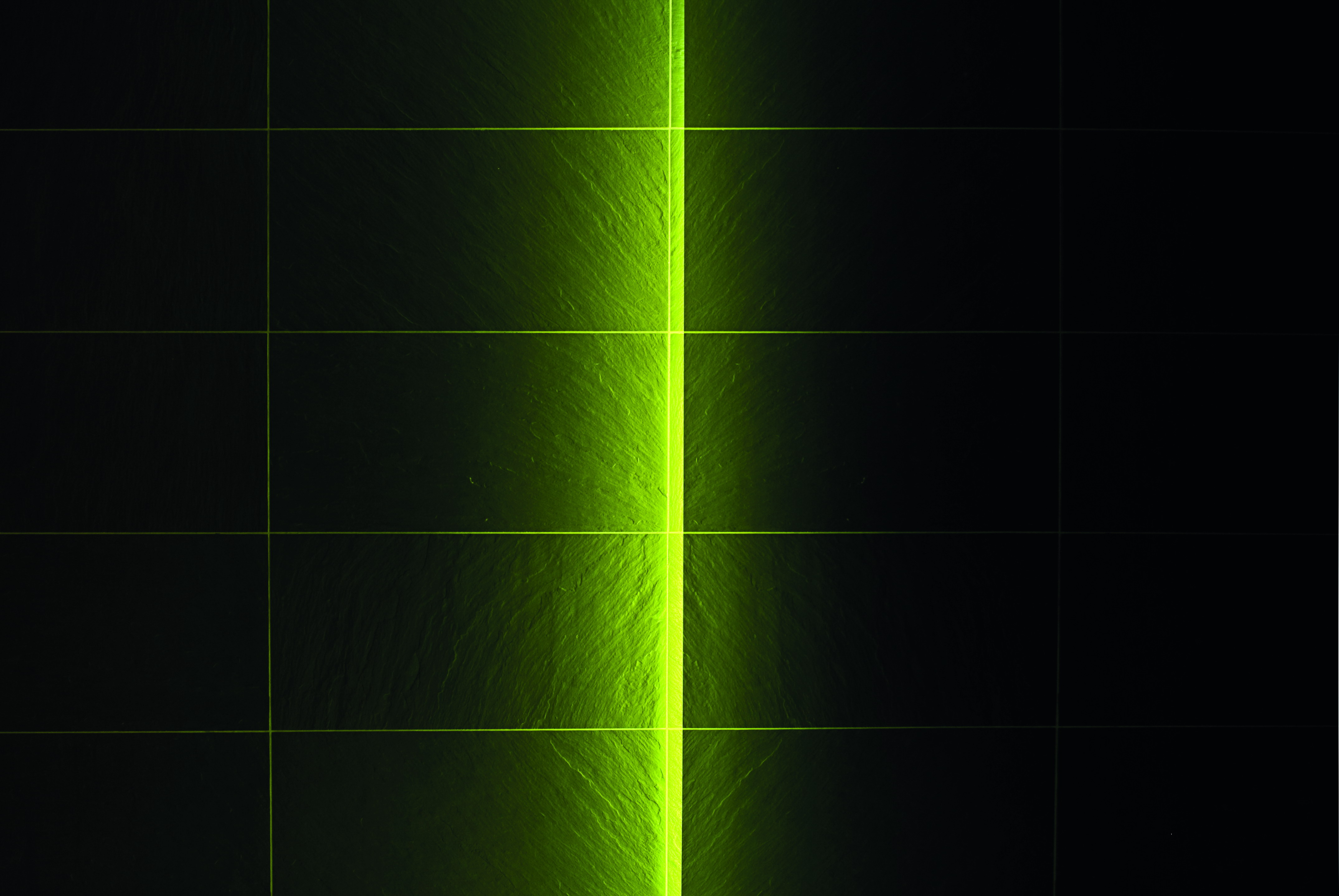 意式运动中心变身水疗 SPA,黑石魅力营造温馨氛围-7