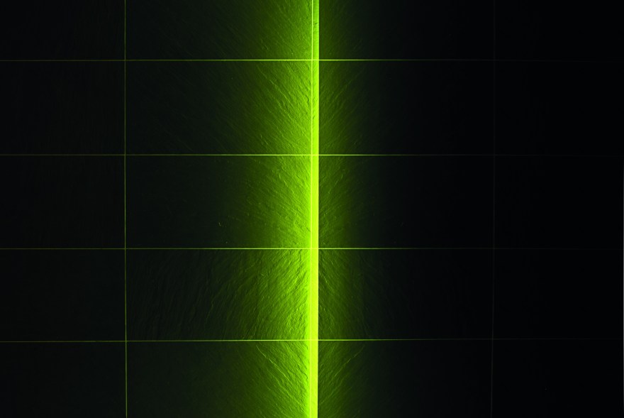 意式运动中心变身水疗 SPA,黑石魅力营造温馨氛围-7