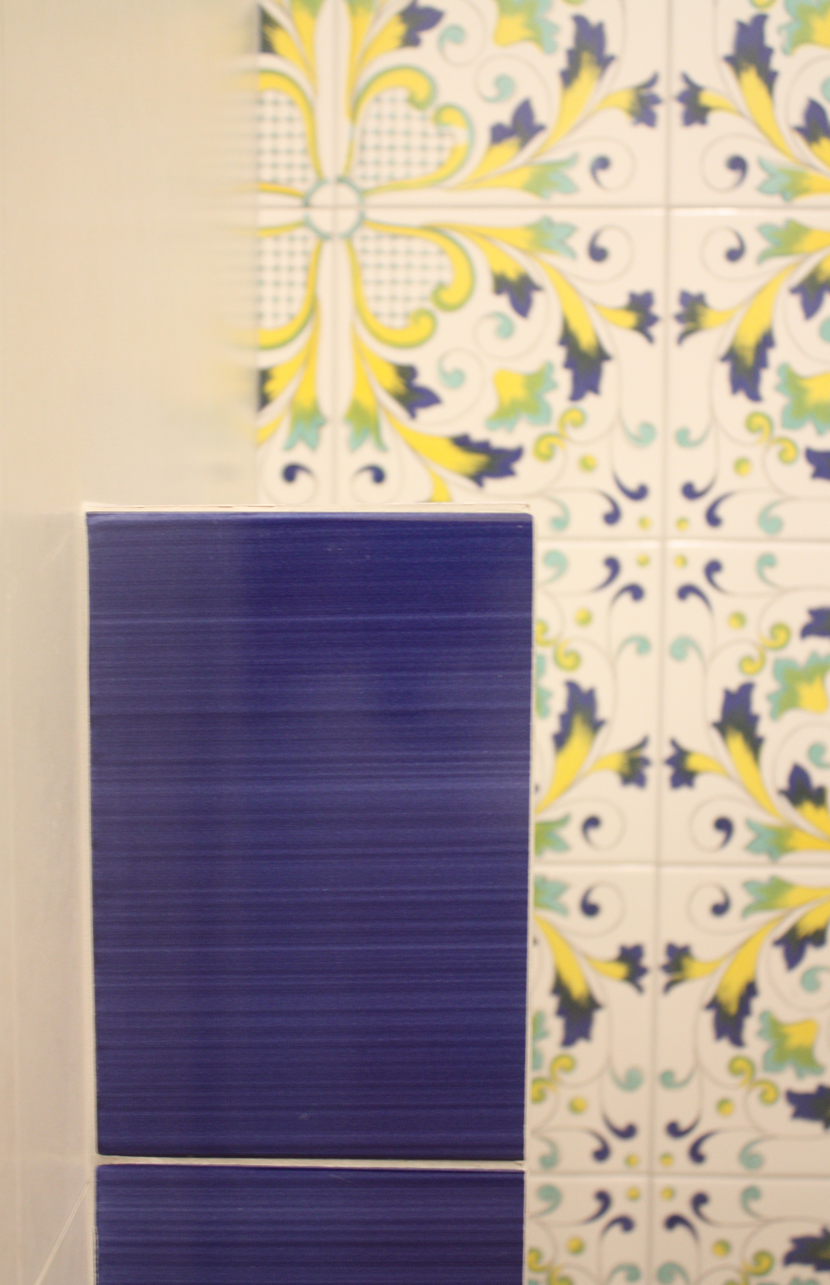 阳光下的"Casa al Sole"-24