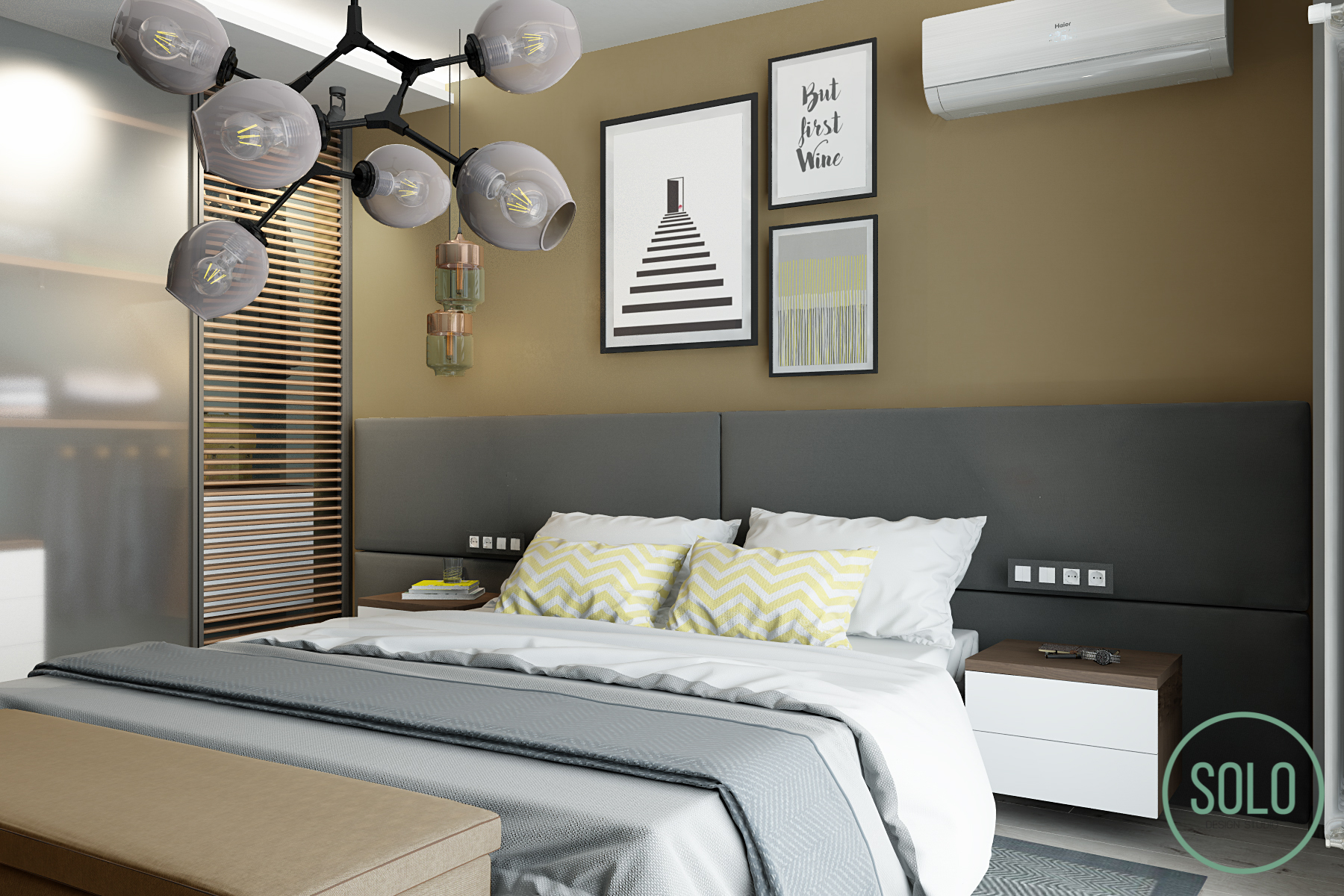 Background&Accents-7