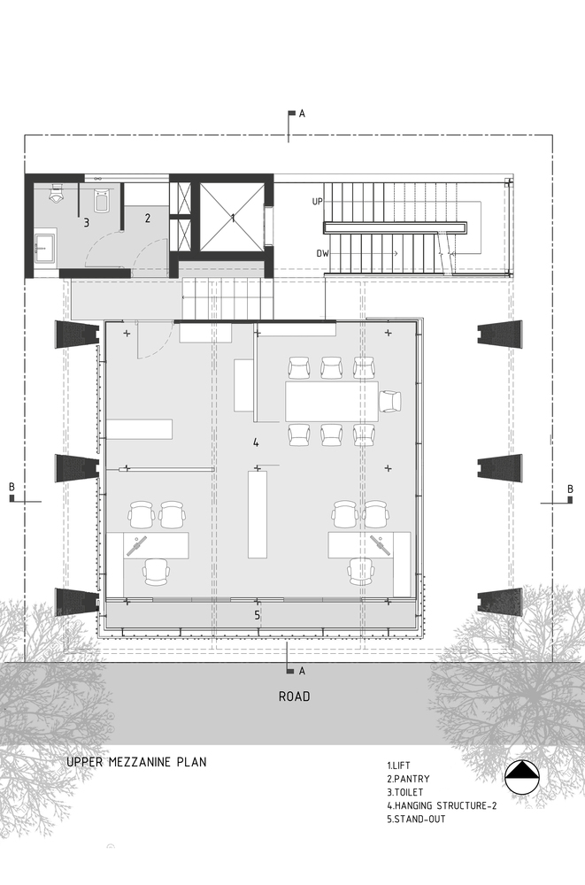 印度功能设计工作室-40