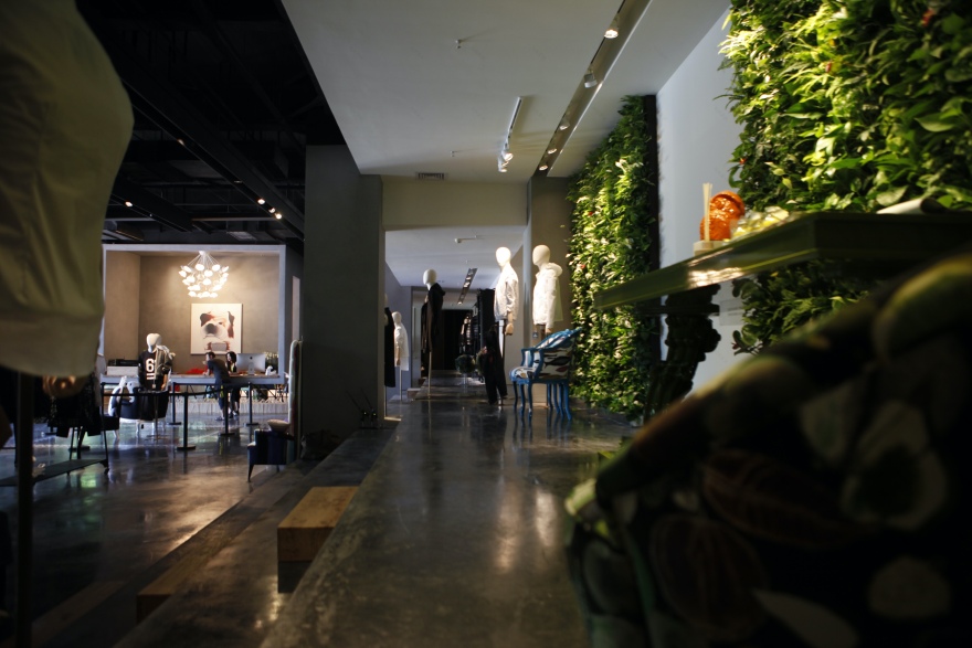 北京创意概念店-12