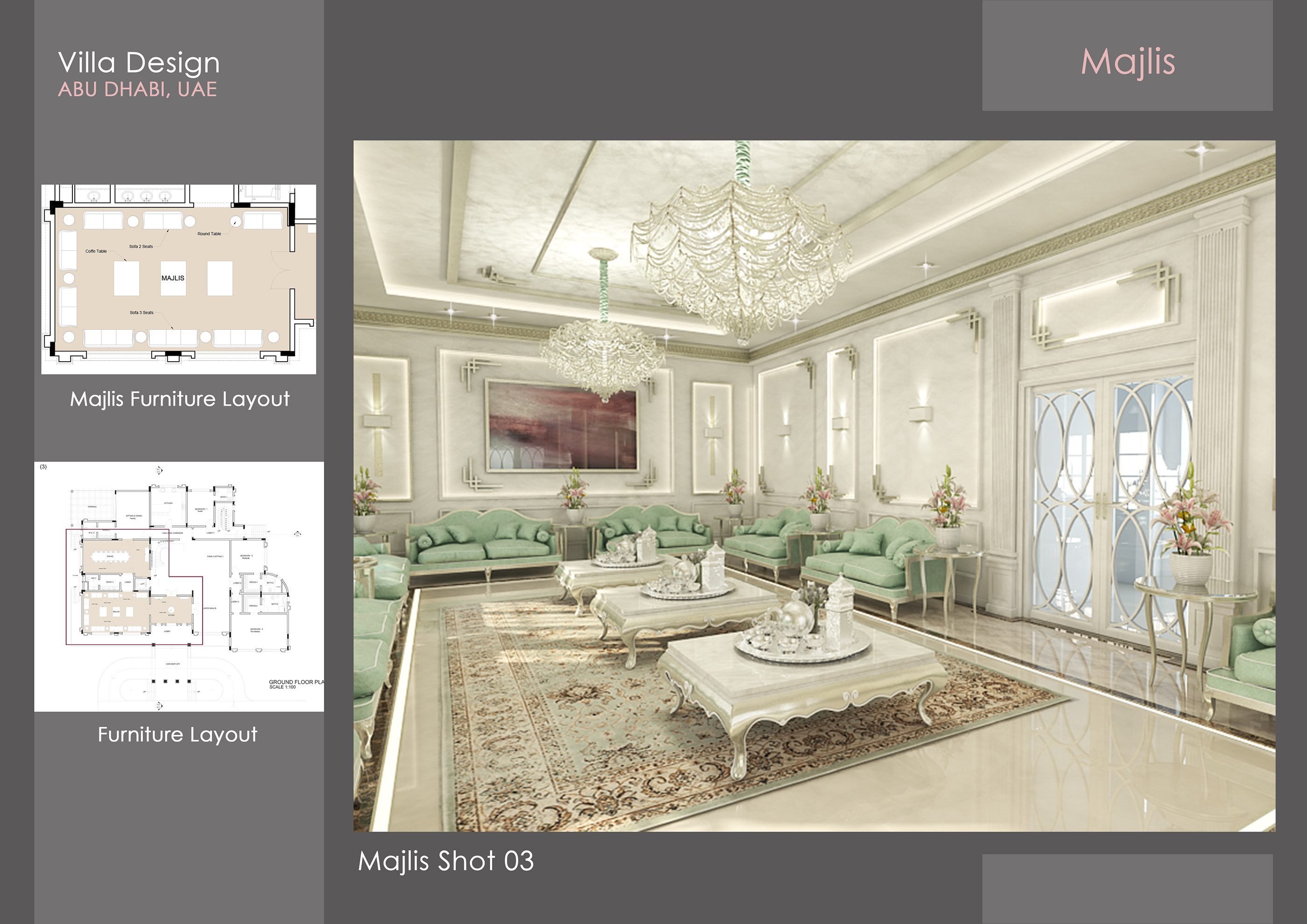 P O R T F O L I O-17