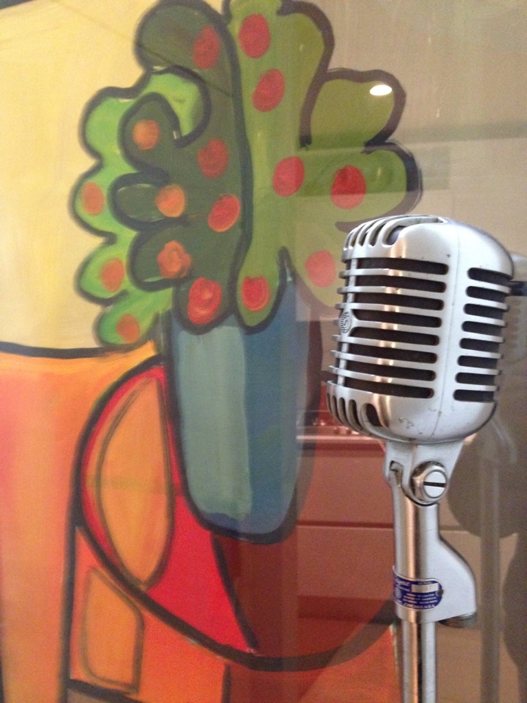 复古艺术装饰公寓,1923 年的原版设计-28