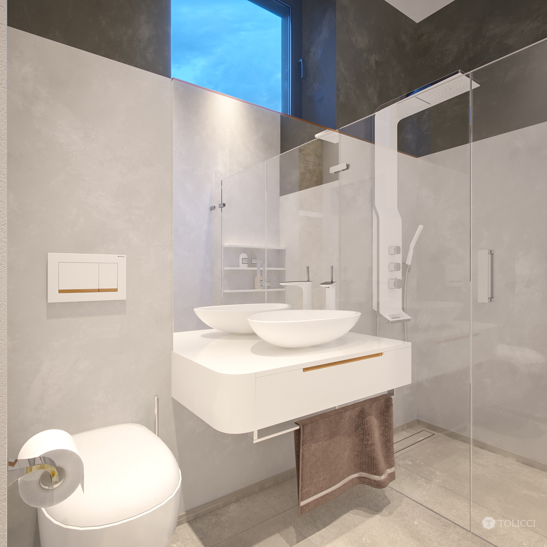 2016 年未实现的家居设计项目-29