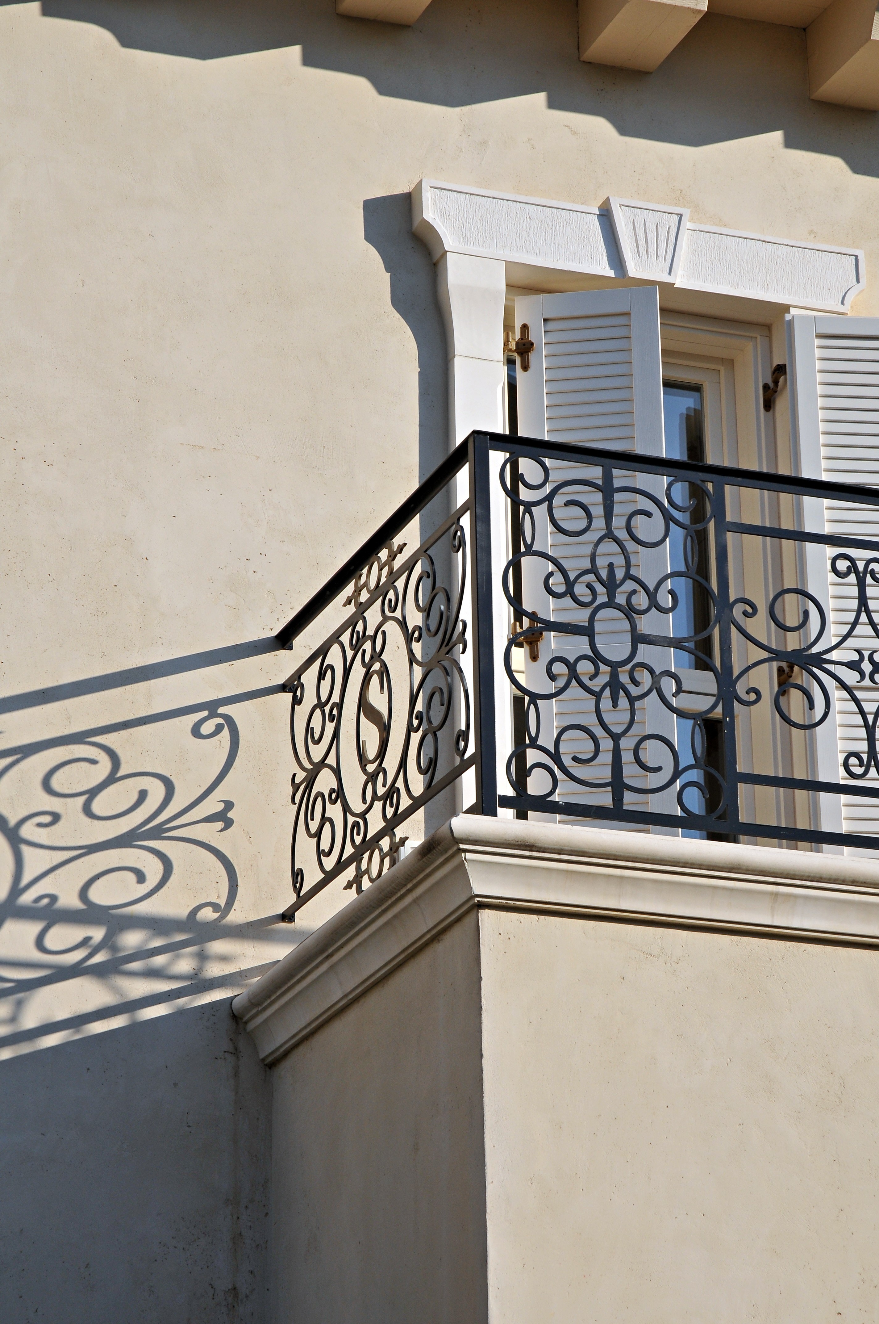 萨维翁住宅(Savyon House)-33