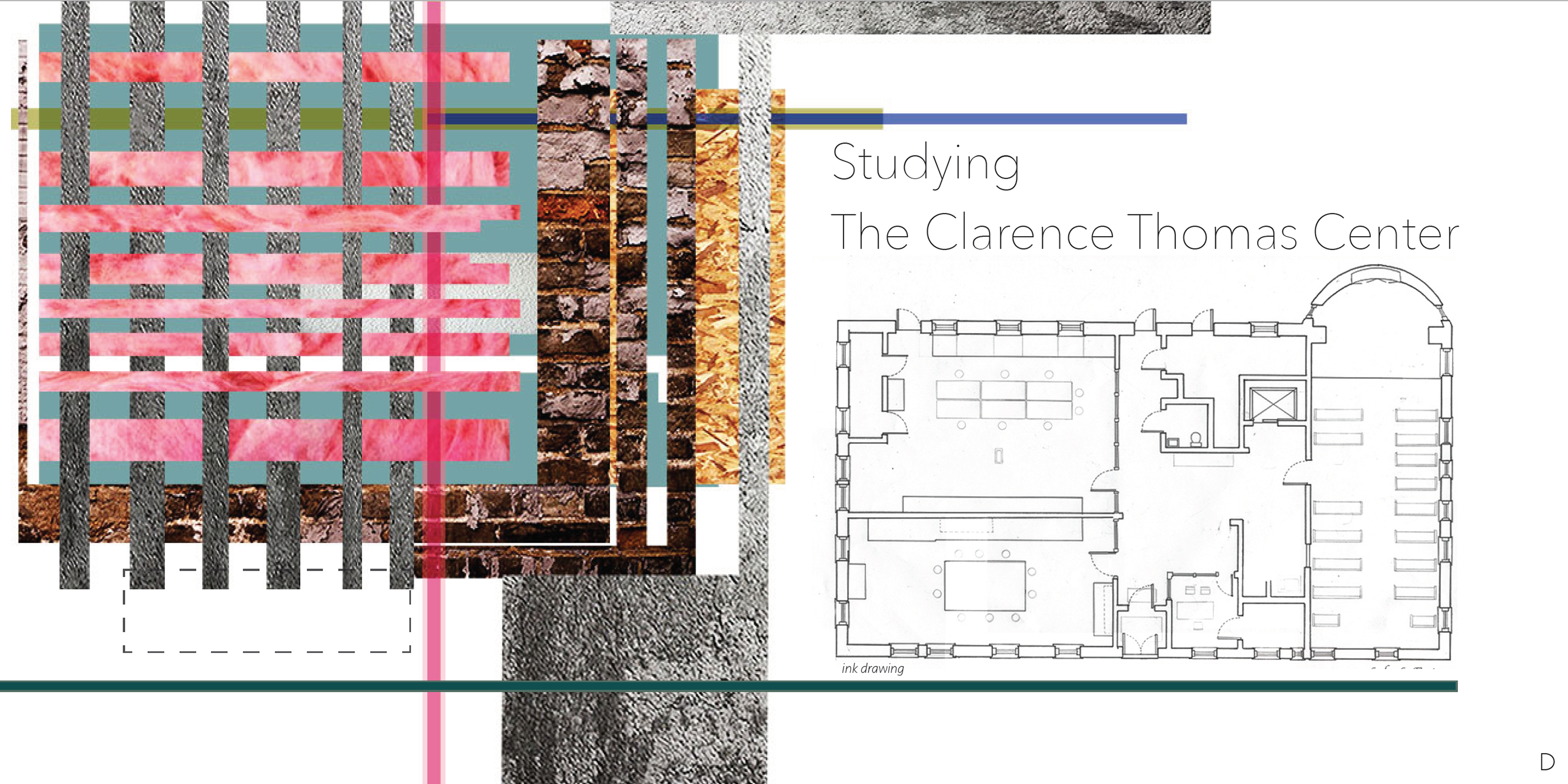 Graphics for the Building Arts-9